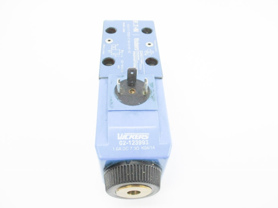 EATON KCG3350DZMUH110 02-145959 120V UNMP
