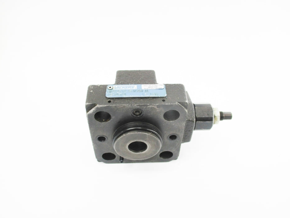 VICKERS CVCS25C1S2W25011 02-316784 UNMP