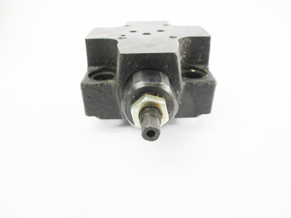 VICKERS CVCS25C1S2W25011 02-316784 UNMP