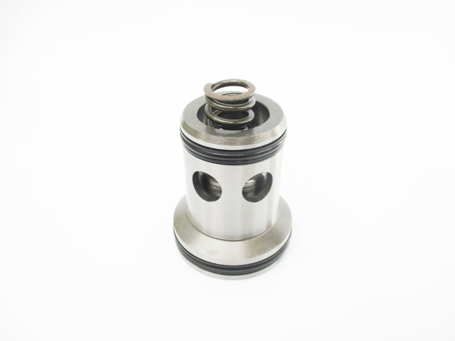 VICKERS 2156397 CVI32D10H40 NSMP