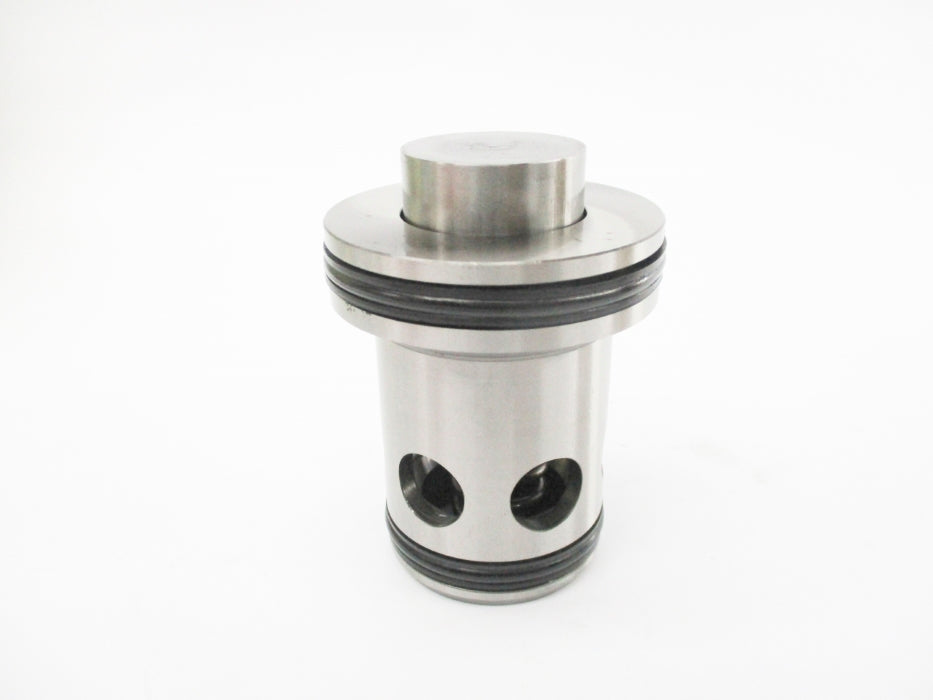VICKERS 2156397 CVI32D10H40 NSMP