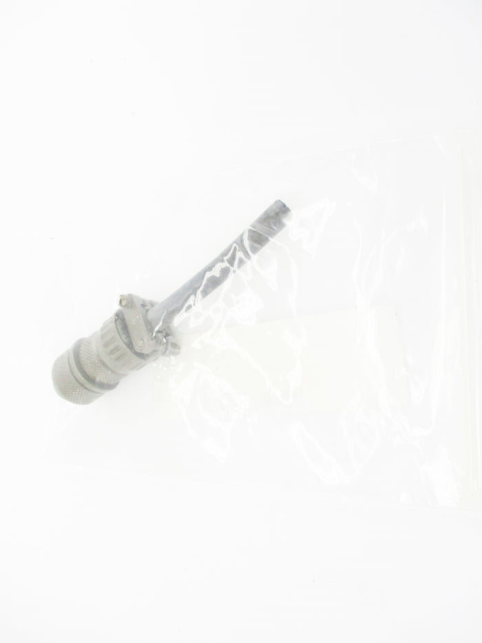 AMPHENOL 2510-0119-001 NSMP
