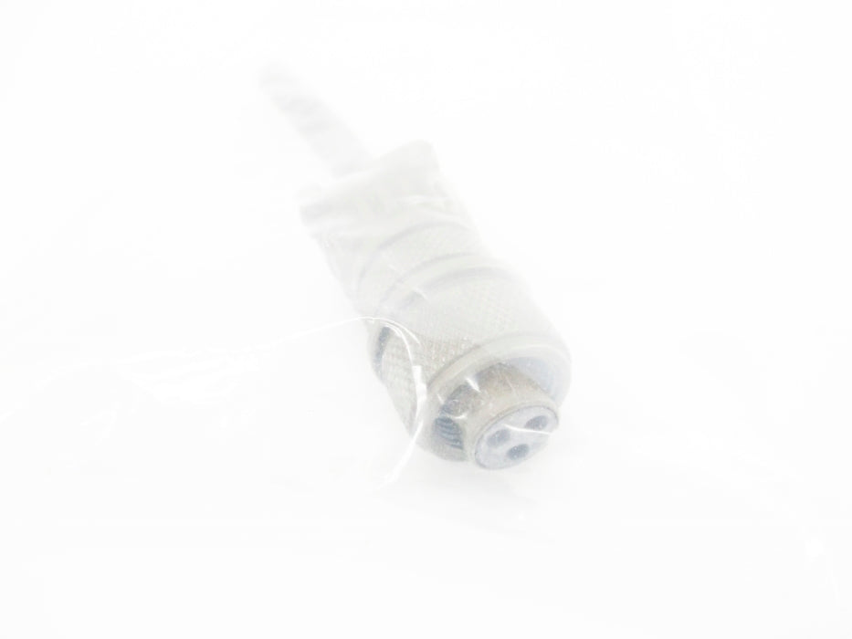 AMPHENOL 2510-0119-001 NSMP