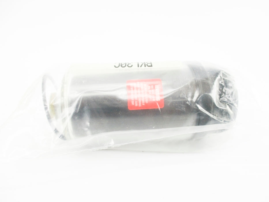 NUMATICS BKL30C NSMP