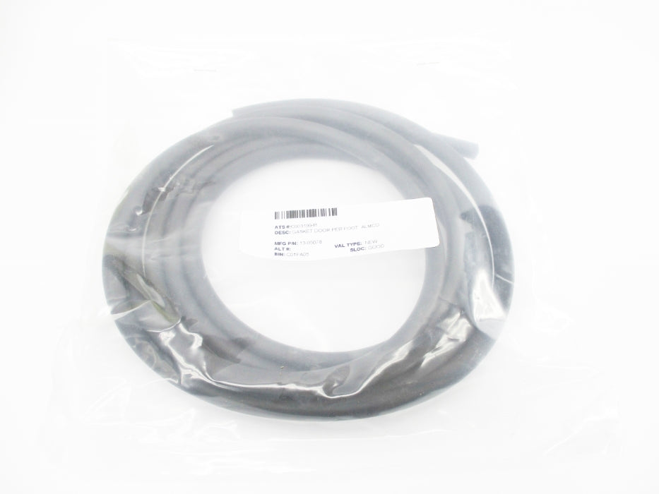 ALMCO 13-05078 NSMP