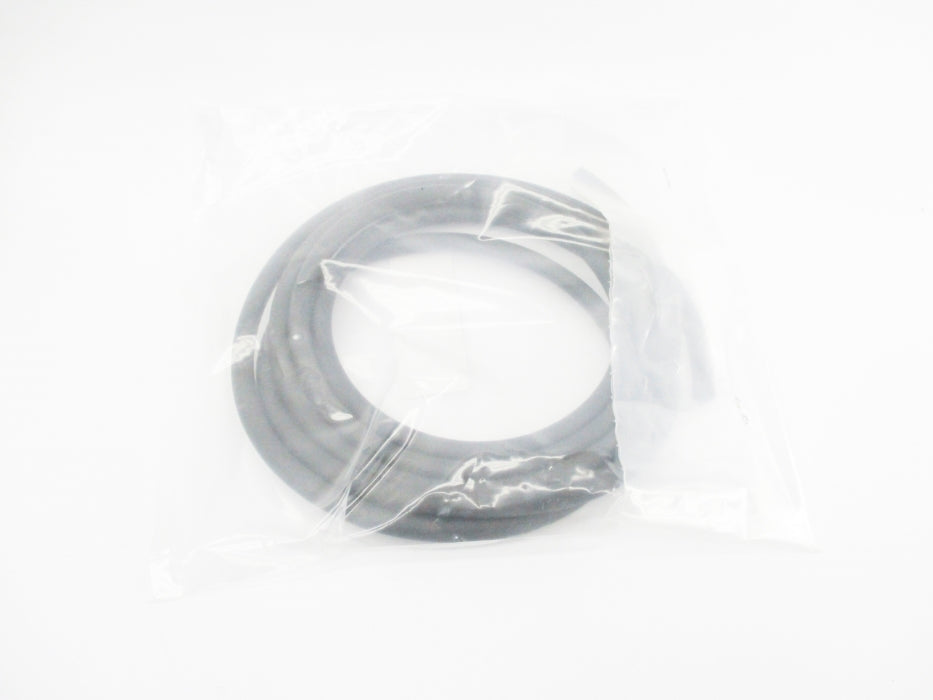 ALMCO 13-05078 NSMP
