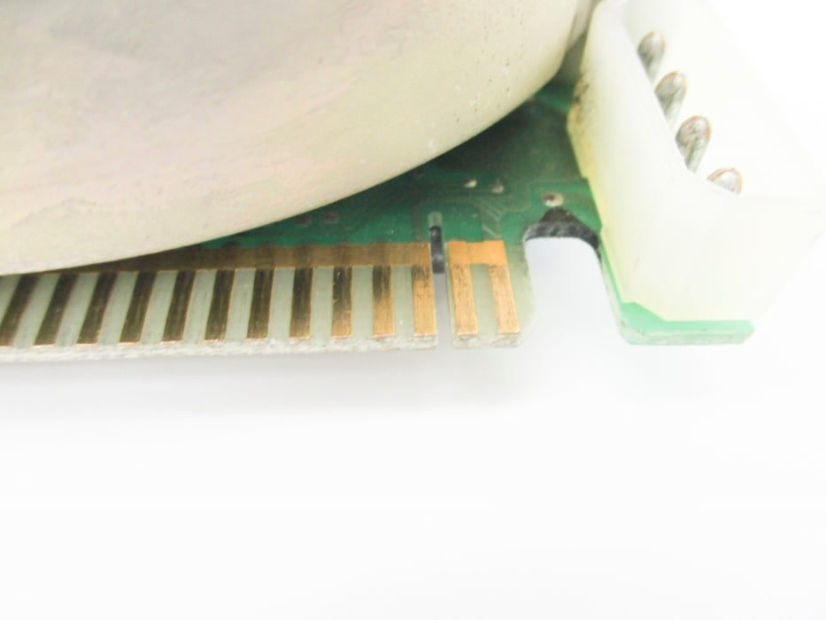 SEAGATE ST-125 UNMP