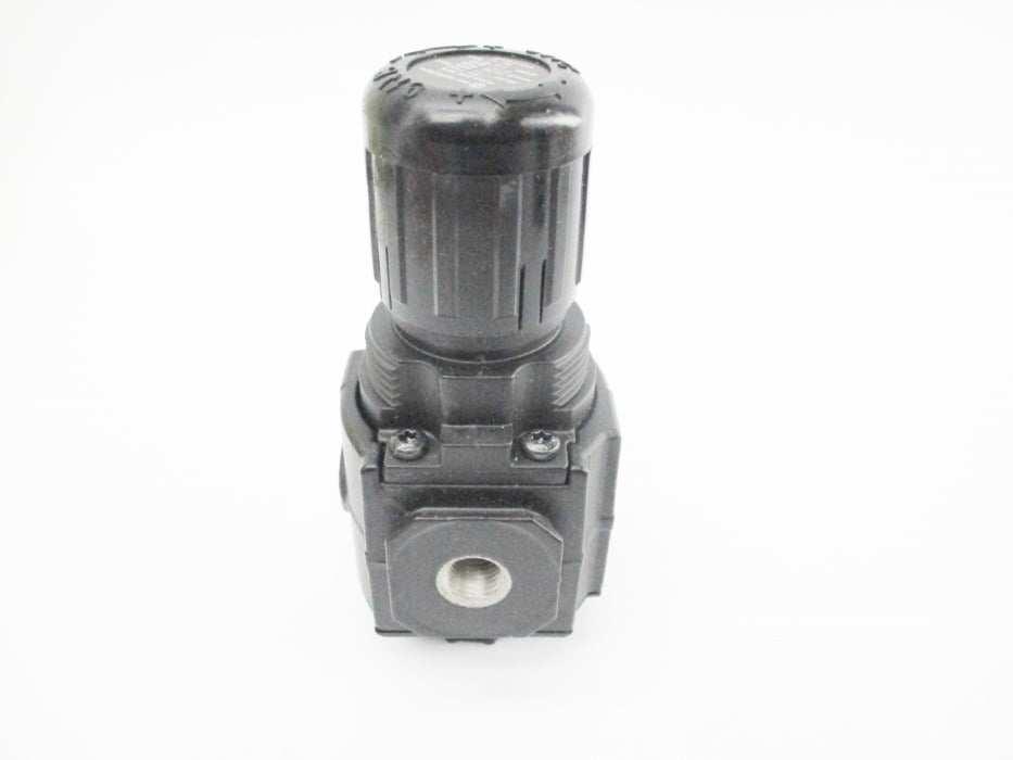 NORGREN R73G-2AK-NSN 300PSIG NSMP