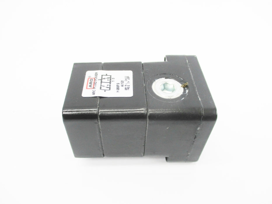 ARO H283PS NSMP