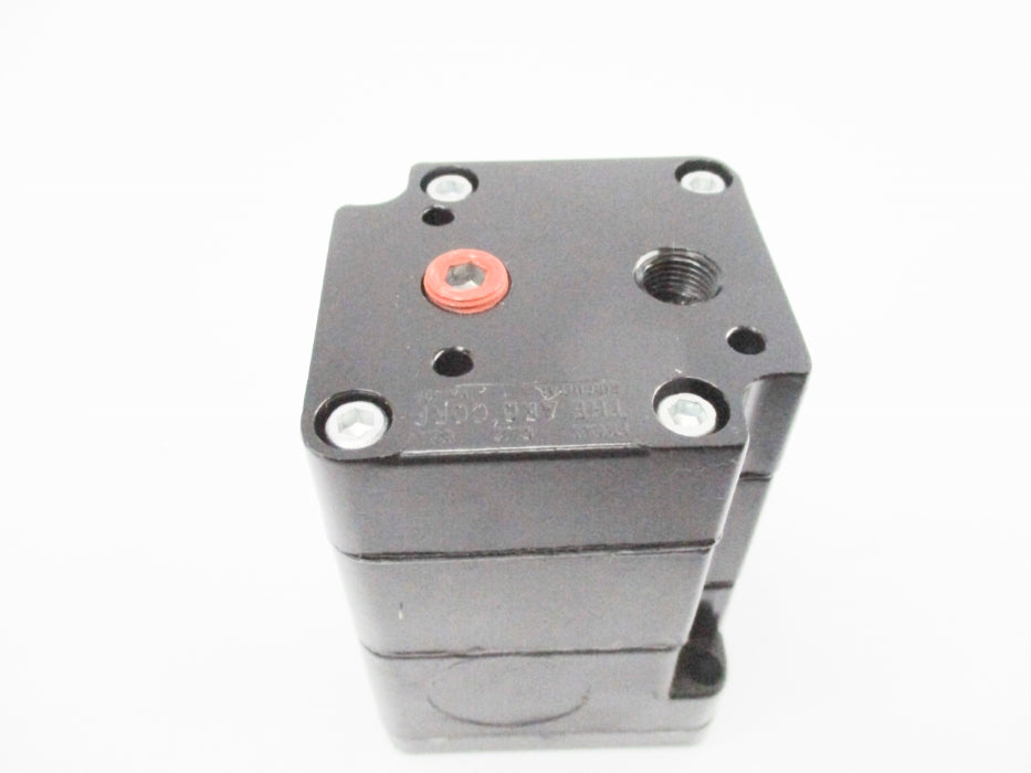 ARO H283PS NSMP