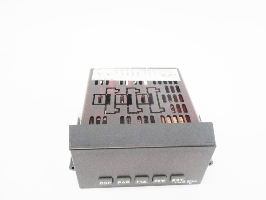 RED LION CONTROLS PAXR0030 NSMP