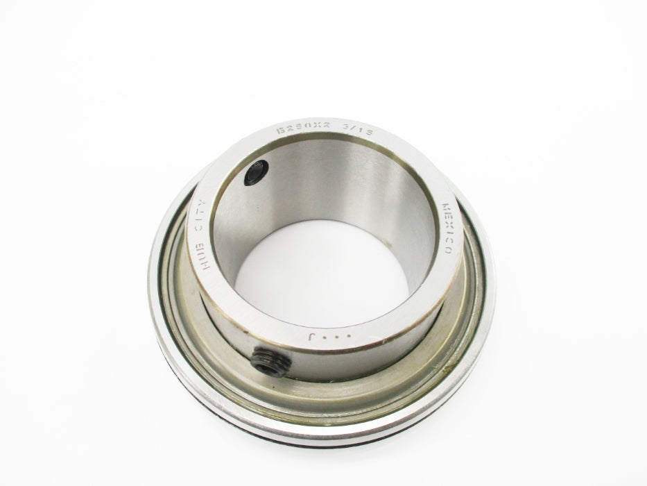HUB CITY B250X2-3/16 NSMP