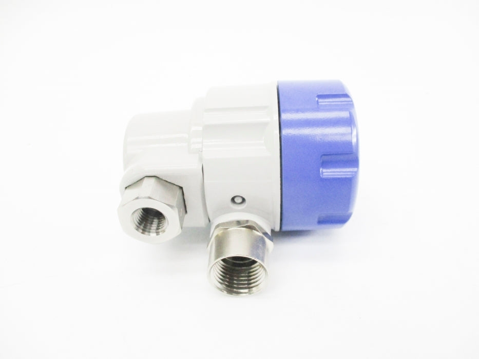 OMEGA PX5100-5KGI 0-5000PSI NSMP