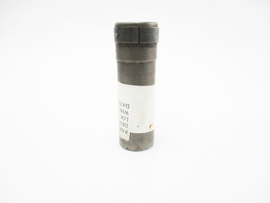 APEX SF-6524 NSNP