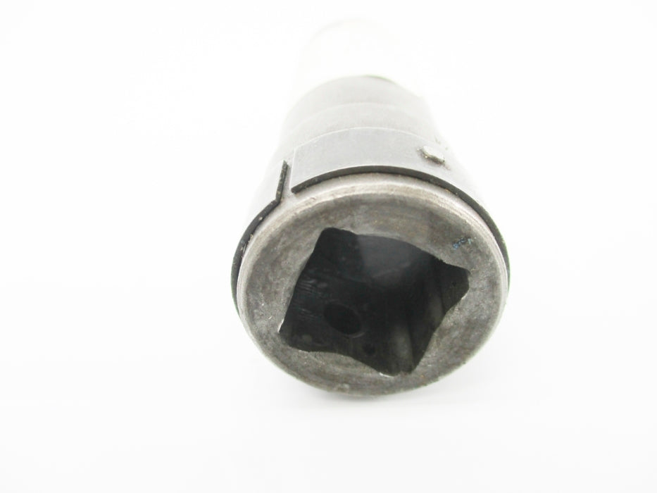 APEX SF-6524 NSNP