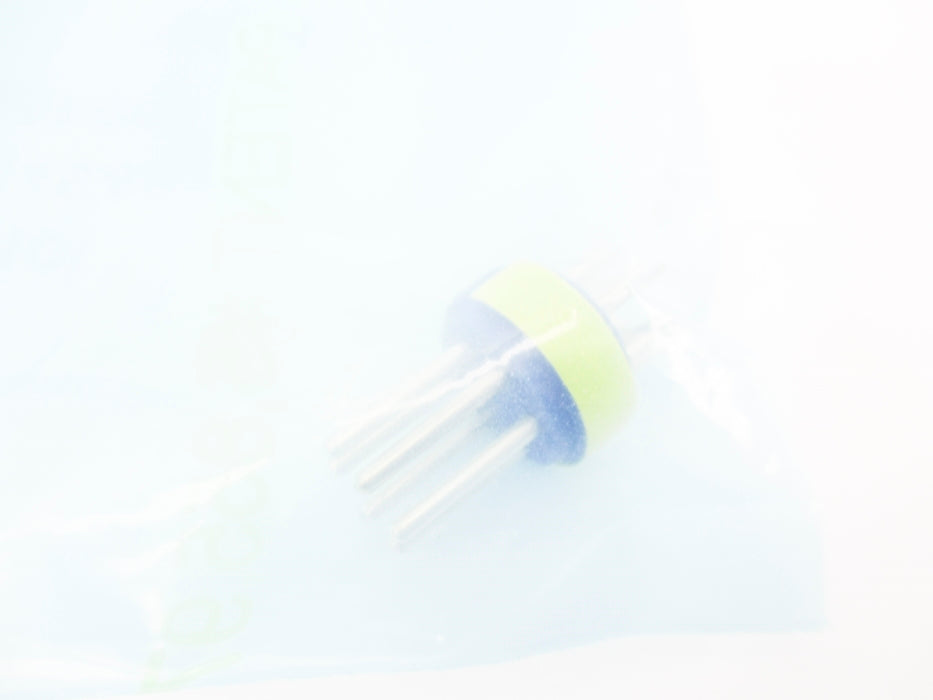 AMPHENOL 97-14S-6P U10-825806-06P NSMP
