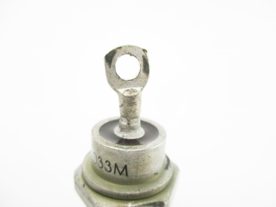 NTE NTE5949 UNMP