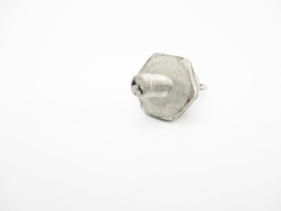 NTE NTE5949 UNMP