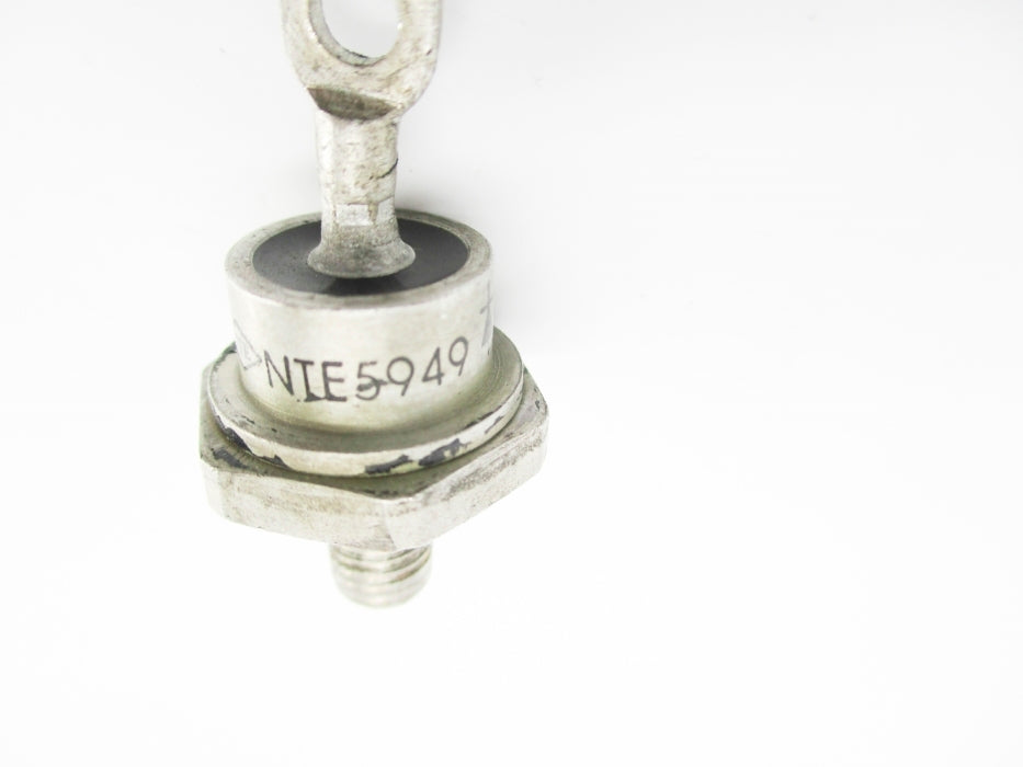 NTE NTE5949 UNMP