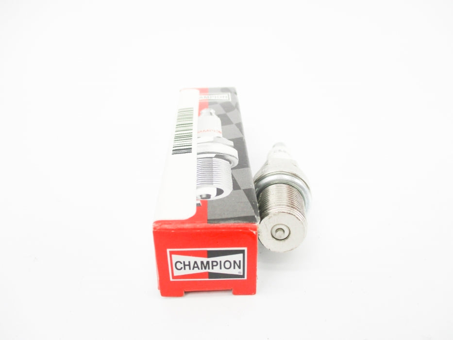 CHAMPION 694 C53VC NSMP