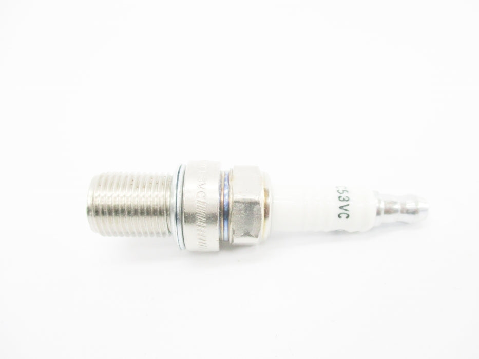 CHAMPION 694 C53VC NSMP