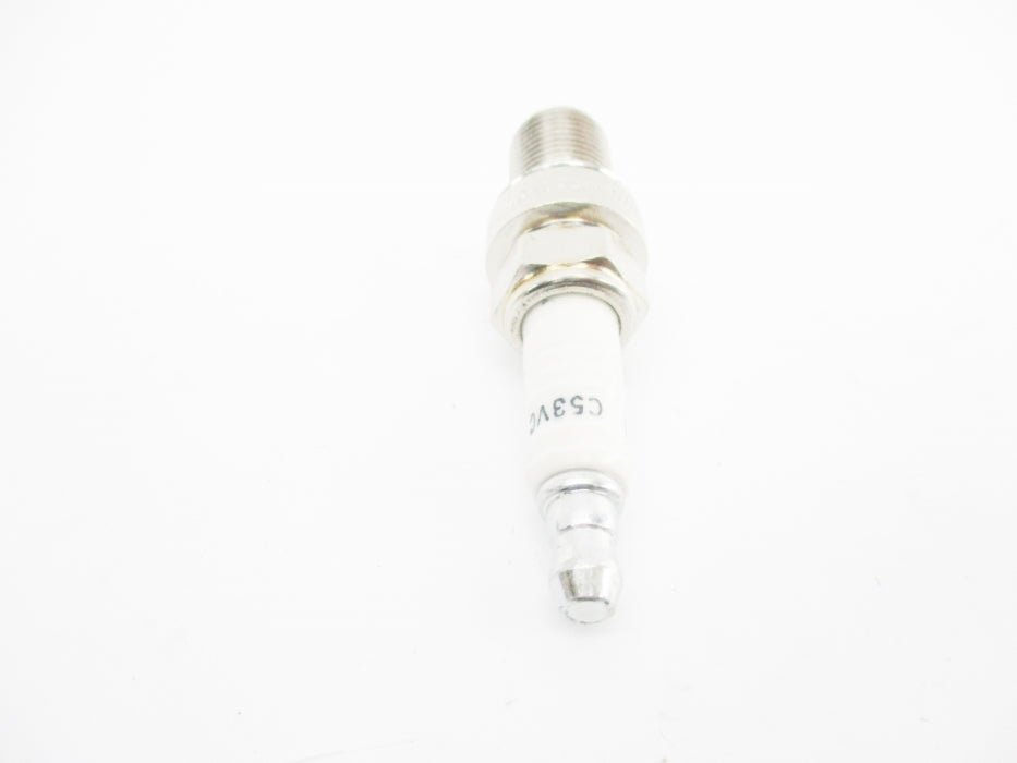 CHAMPION 694 C53VC NSMP