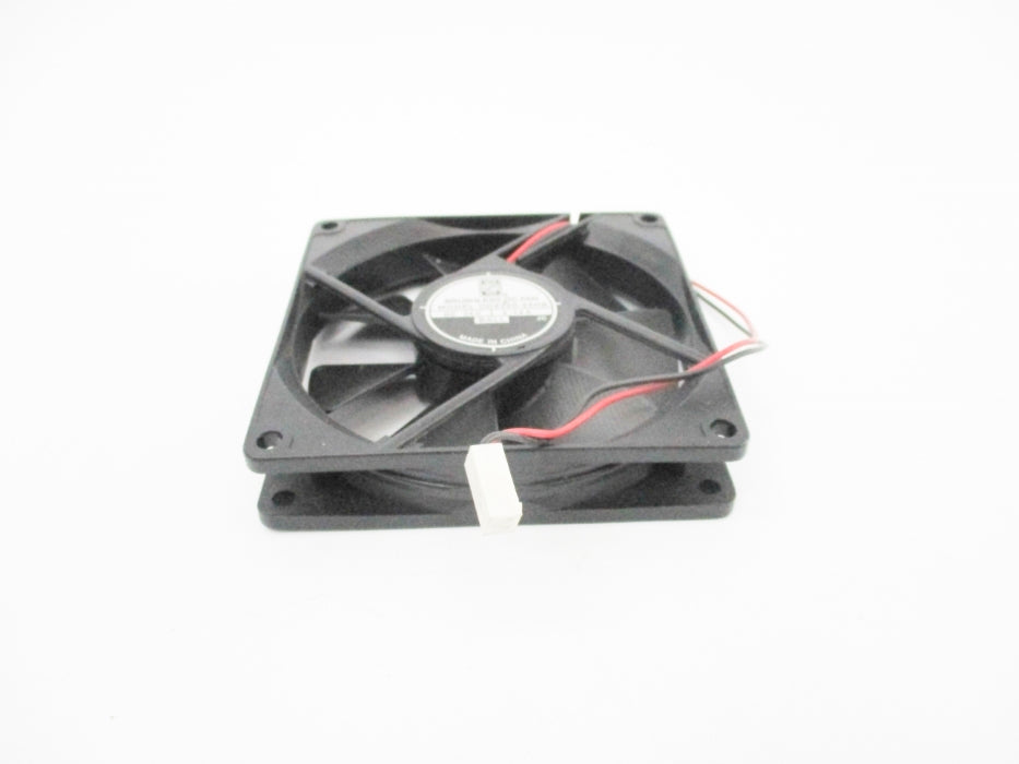 ORION FANS OD9220-24HB NSNP