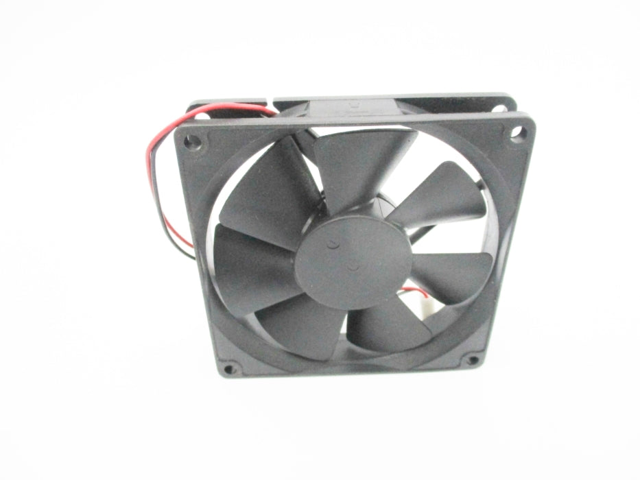 ORION FANS OD9220-24HB NSNP