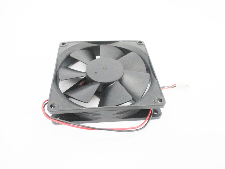 ORION FANS OD9220-24HB NSNP
