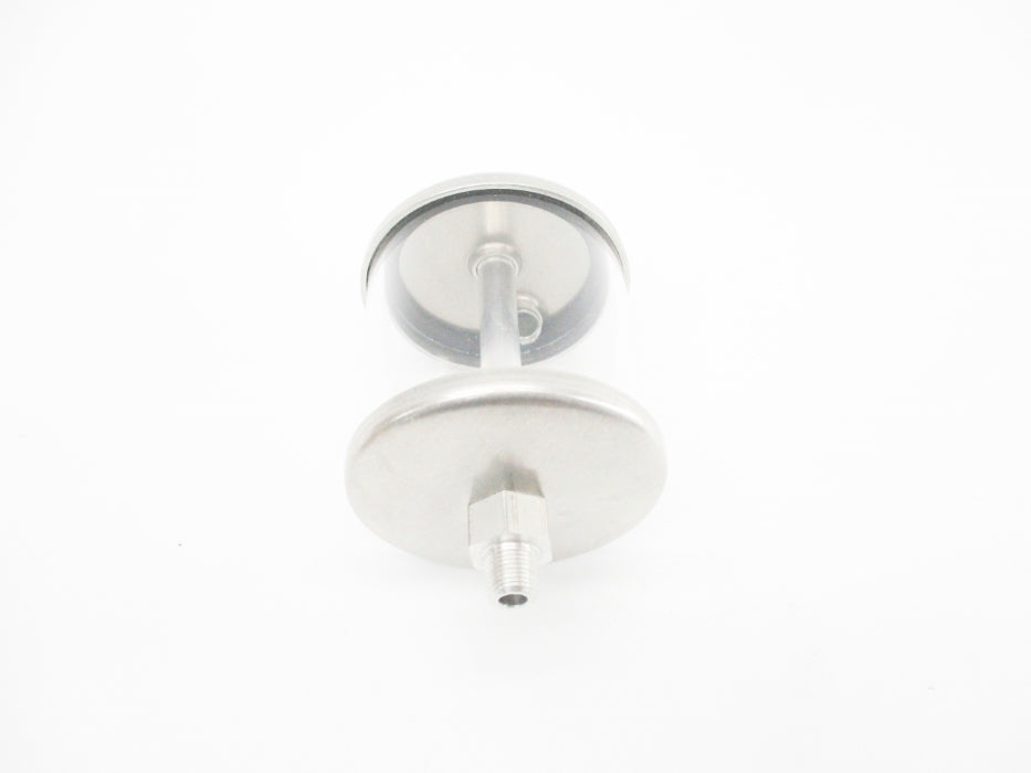 LUBE DEVICES R155-01 NSMP