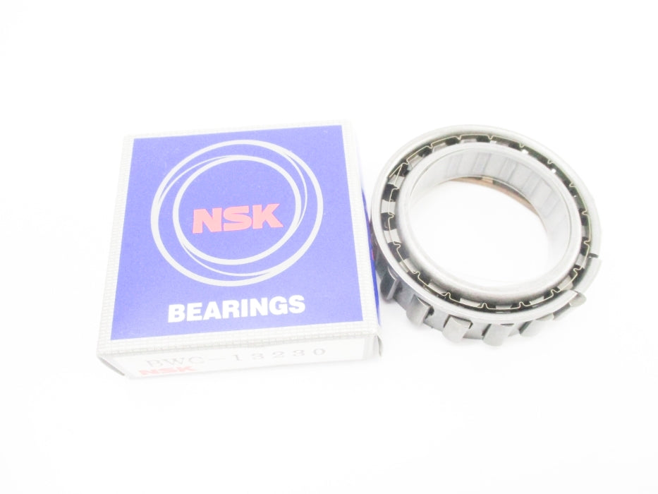 NSK BWC-13230 NSMP