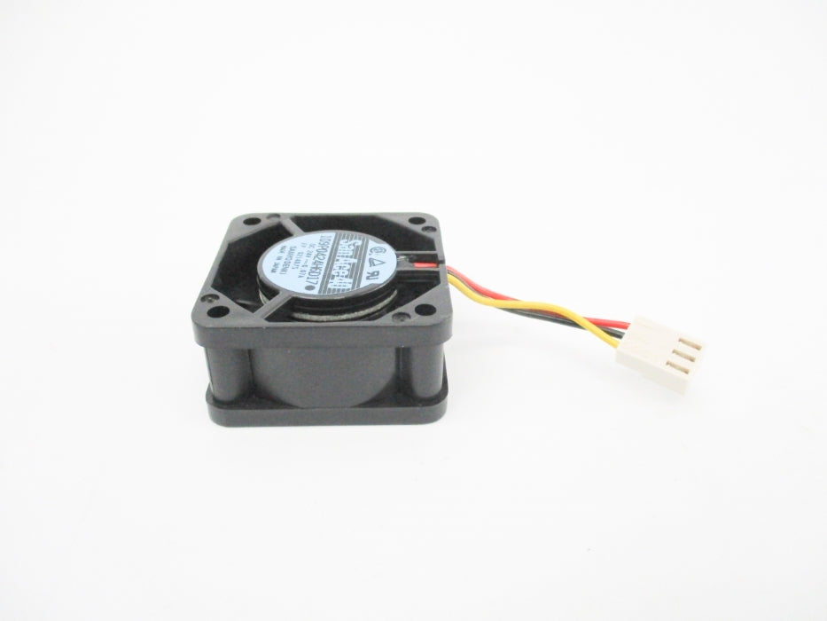 SANYO 109P0424H6D17 NSNP