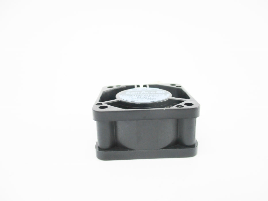 SANYO 109P0424H6D17 NSNP