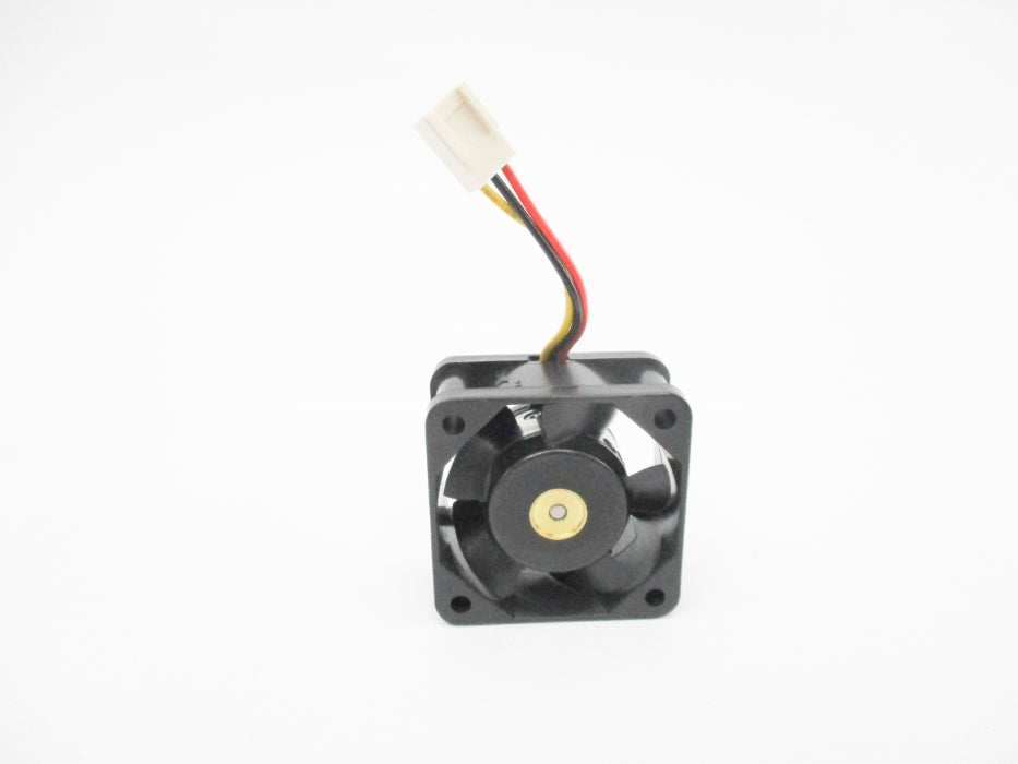 SANYO 109P0424H6D17 NSNP