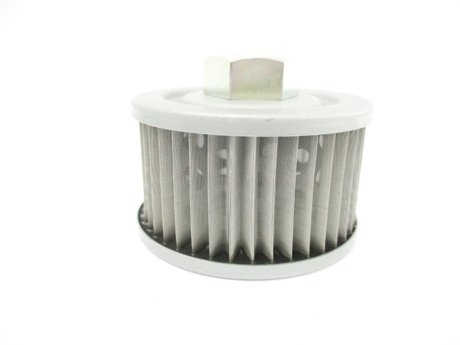 TAISEI KOGYO SFT-03-150W NSMP