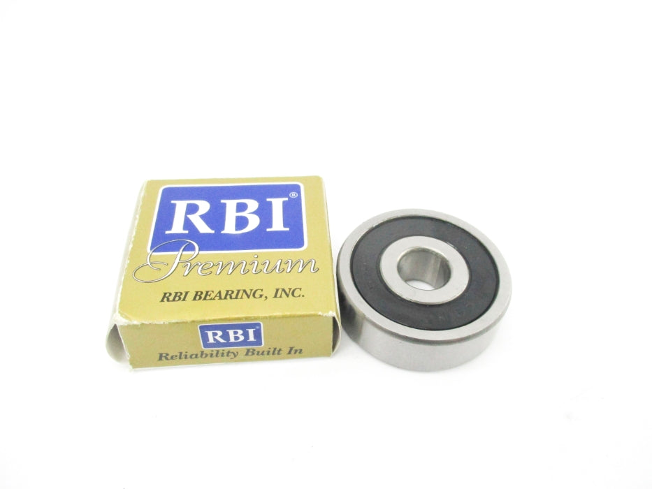 RBI 6300-2RS/C3 NSMP