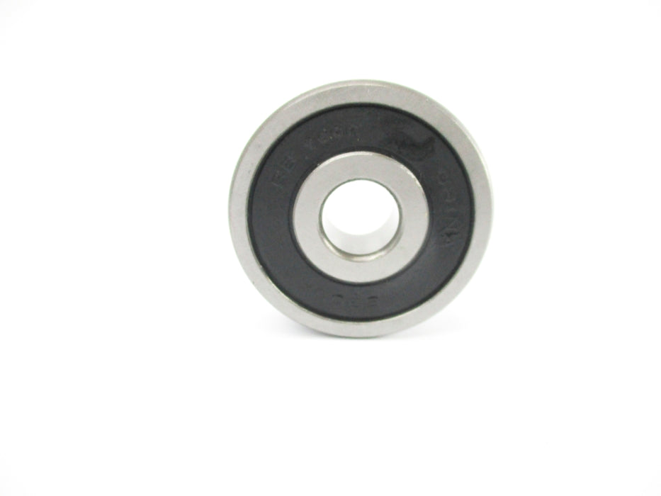RBI 6300-2RS/C3 NSMP