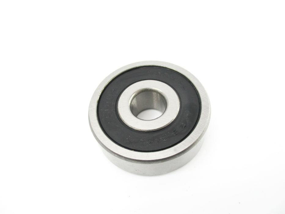 RBI 6300-2RS/C3 NSMP