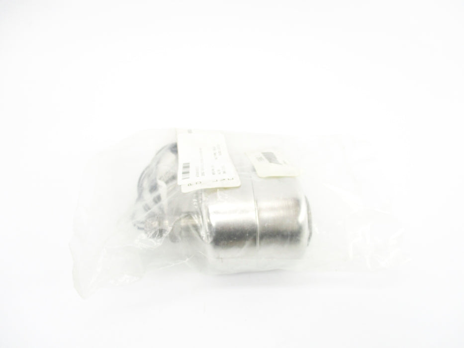 MADISON 2A551 NSMP