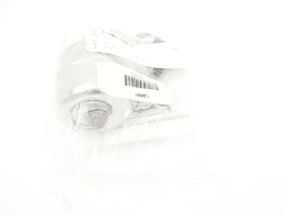 MADISON 2A551 NSMP