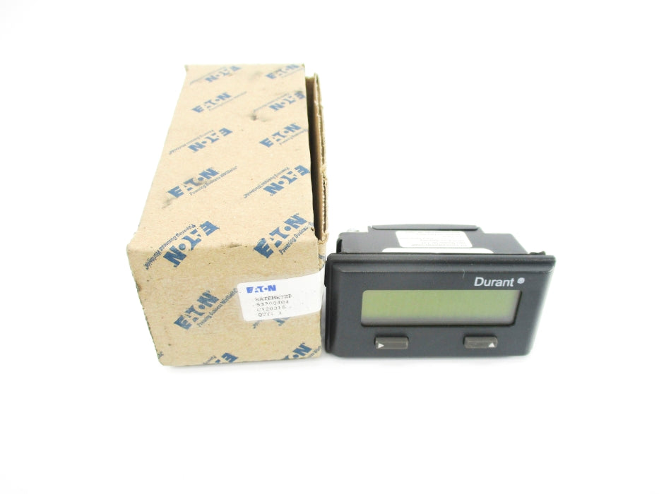 EATON 53300404 NSMP