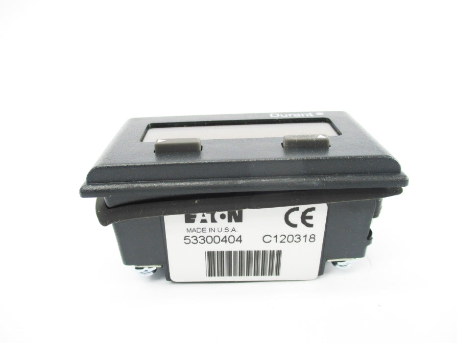 EATON 53300404 NSMP