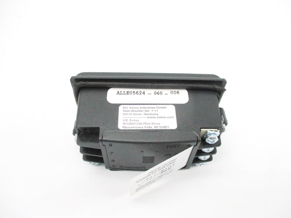EATON 53300404 NSMP