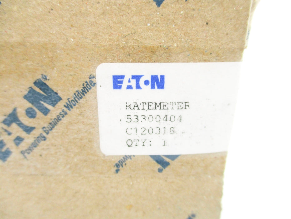 EATON 53300404 NSMP