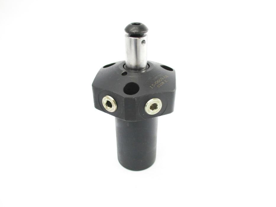 VEKTEK 15-0609-08 NSNP