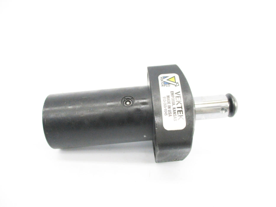 VEKTEK 15-0609-08 NSNP
