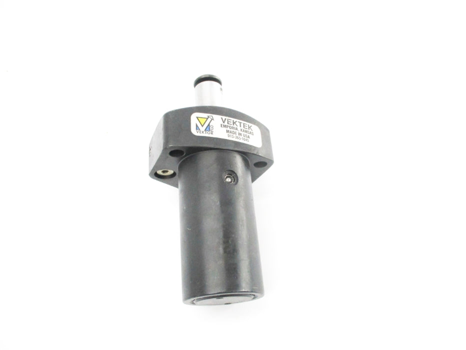 VEKTEK 15-0609-08 NSNP