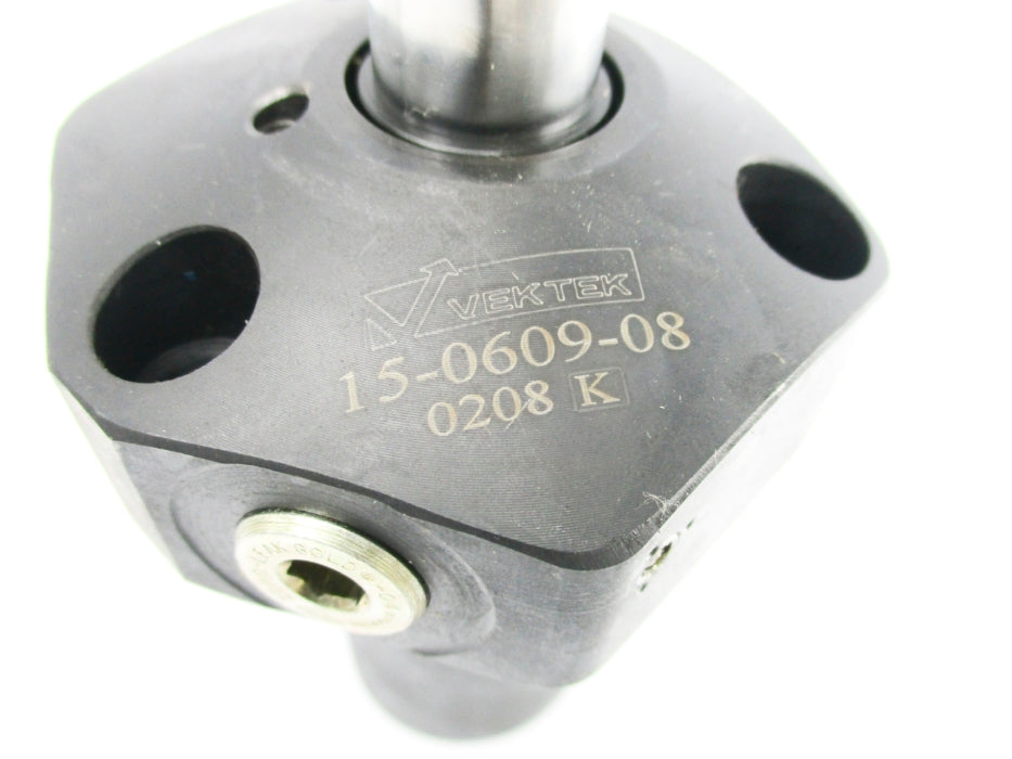 VEKTEK 15-0609-08 NSNP