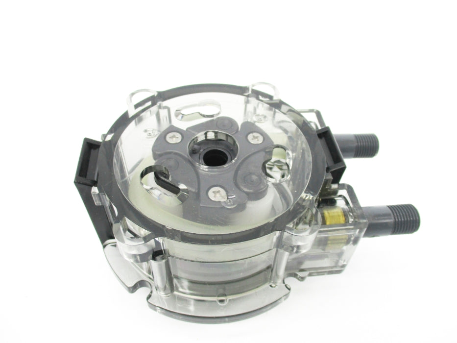 STENNER PUMP QP25T5-1 NSMP