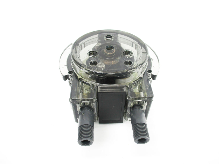 STENNER PUMP QP25T5-1 NSMP